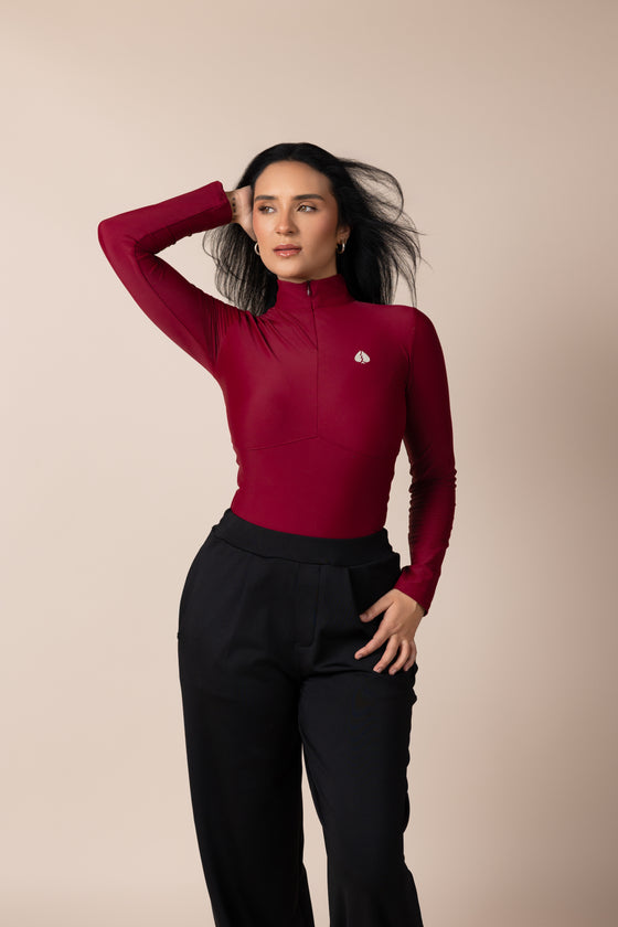 Heartbreaker 9-5 Trousers