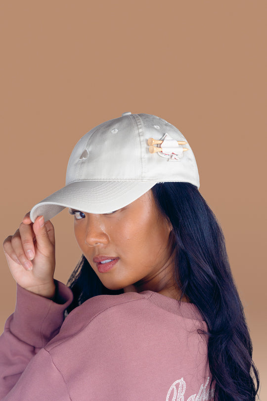 ALYN Spade Performance Hat