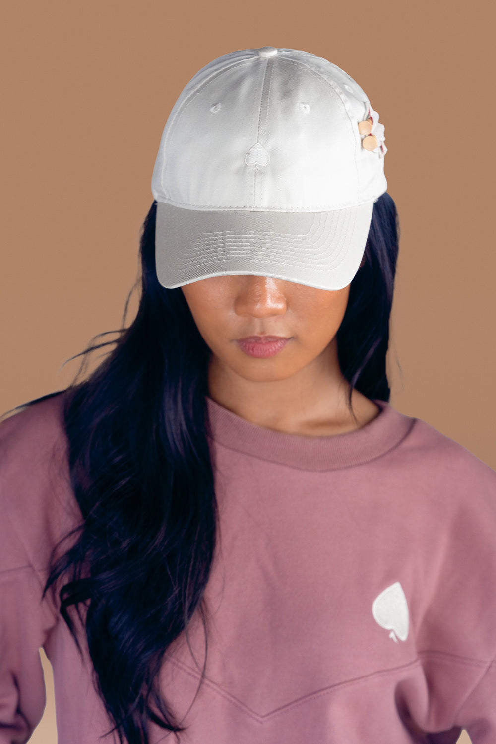 ALYN Spade Performance Hat