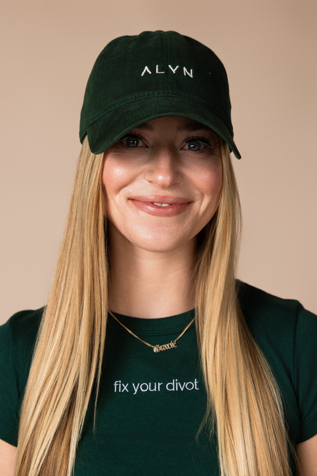 Gigi Dad Hat
