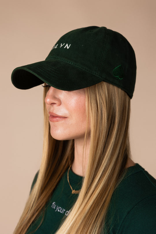 Gigi Dad Hat