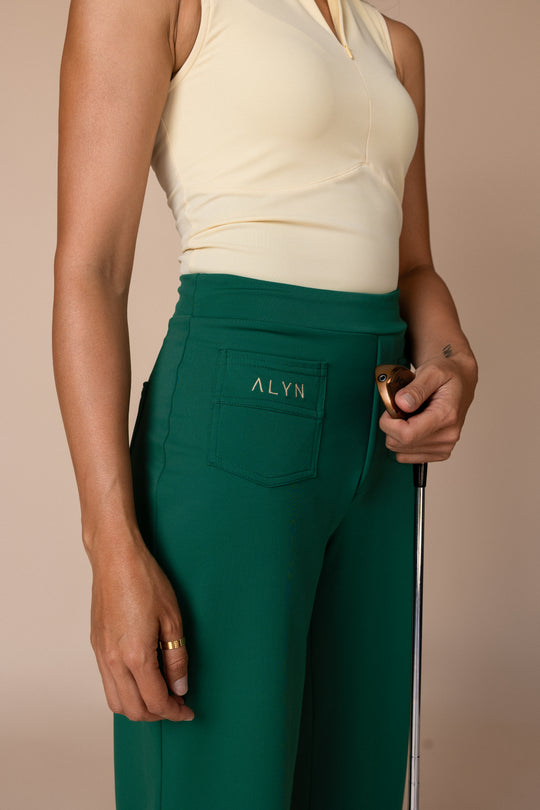 Gigi Sailor Pant