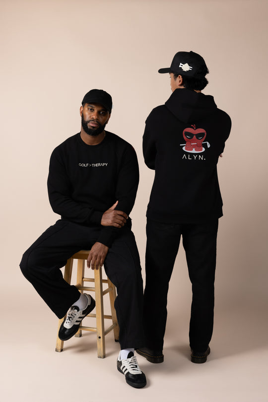 ALYN Heartbreaker Dad Hat