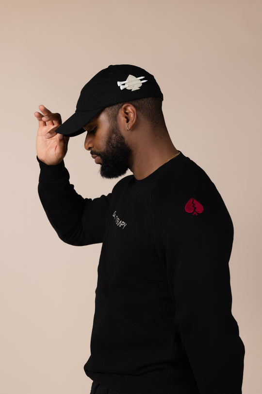 ALYN Heartbreaker Dad Hat