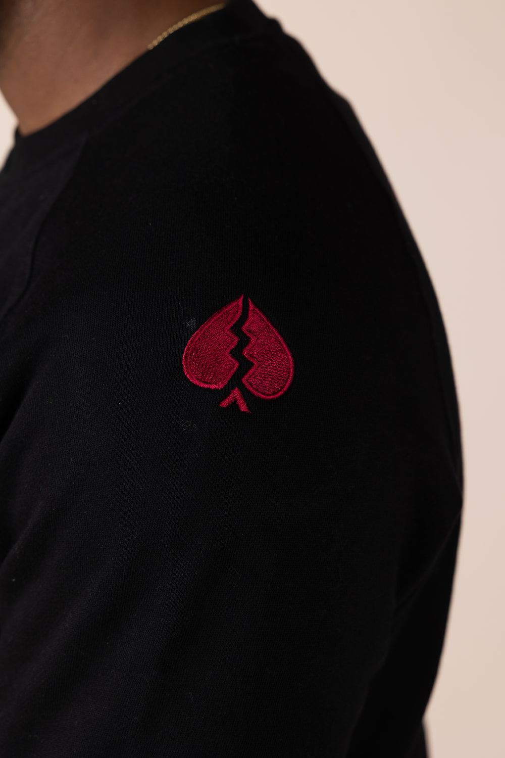 ALYN Golf > Therapy Crew