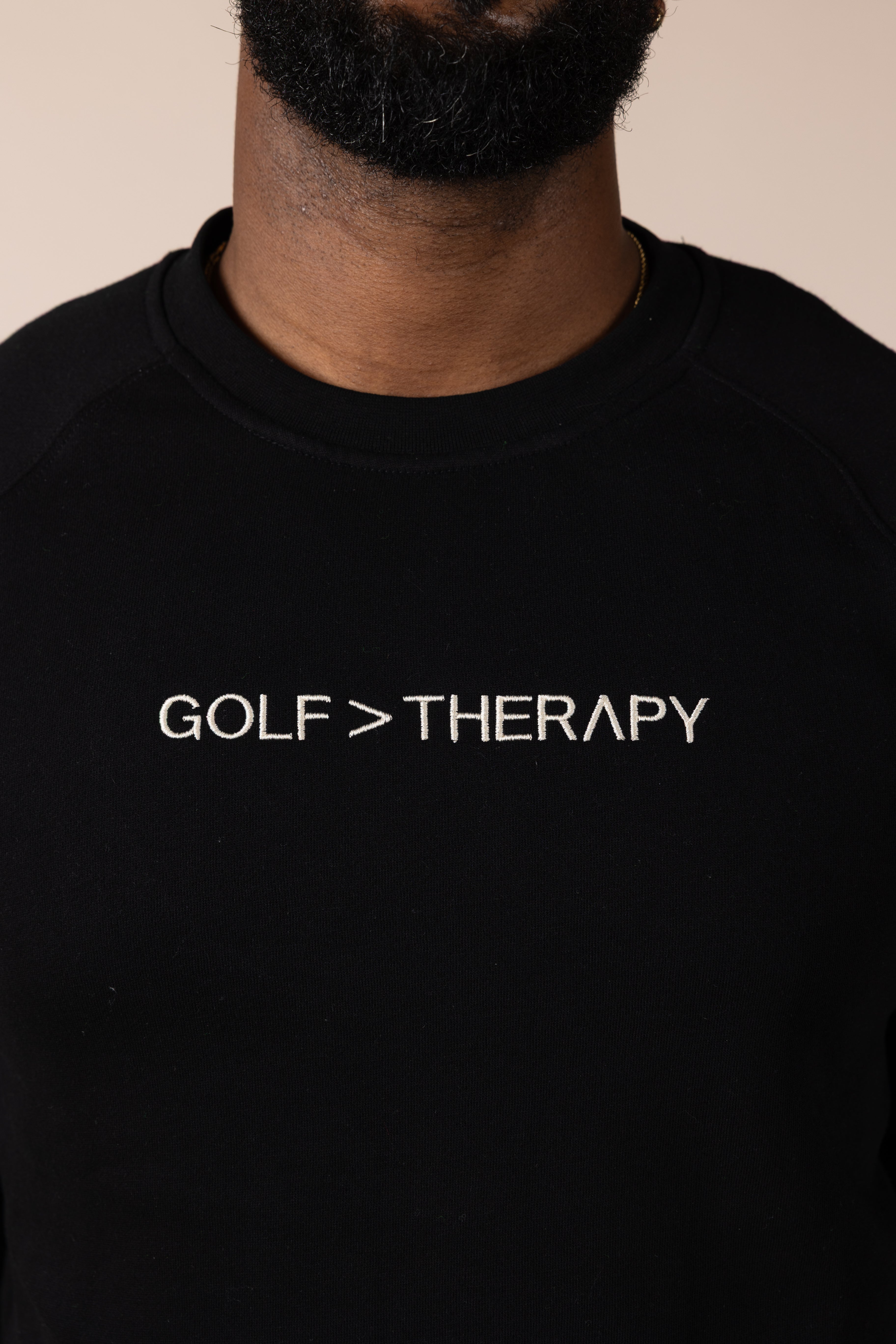 ANEW GOLF クルーネックトレーナー　XL ANEW GOLF クルーネックトレーナー XL 【公式通販】