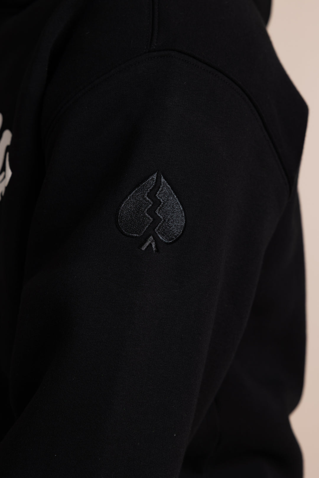 ALYN 1-800 Got Golf Hoodie