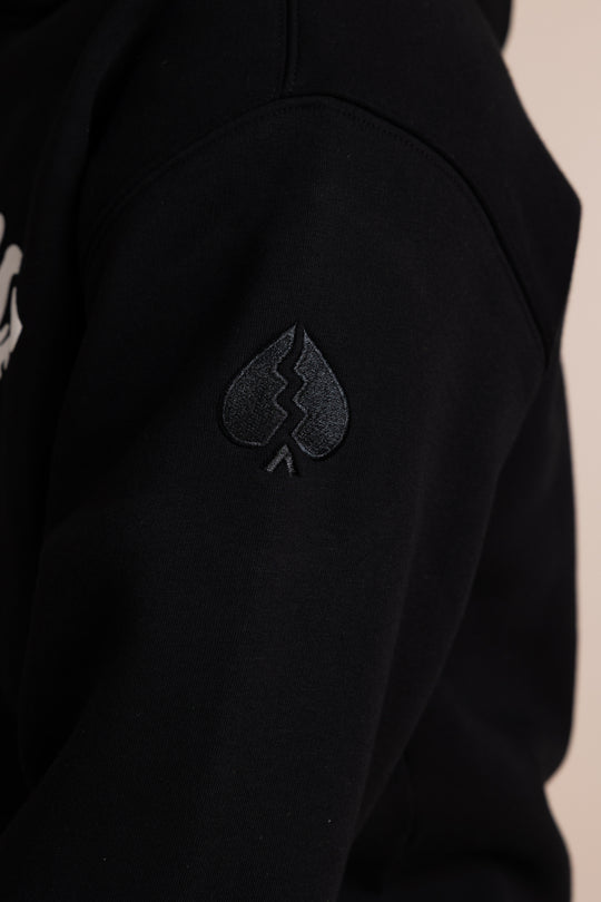 ALYN 1-800 Got Golf Hoodie