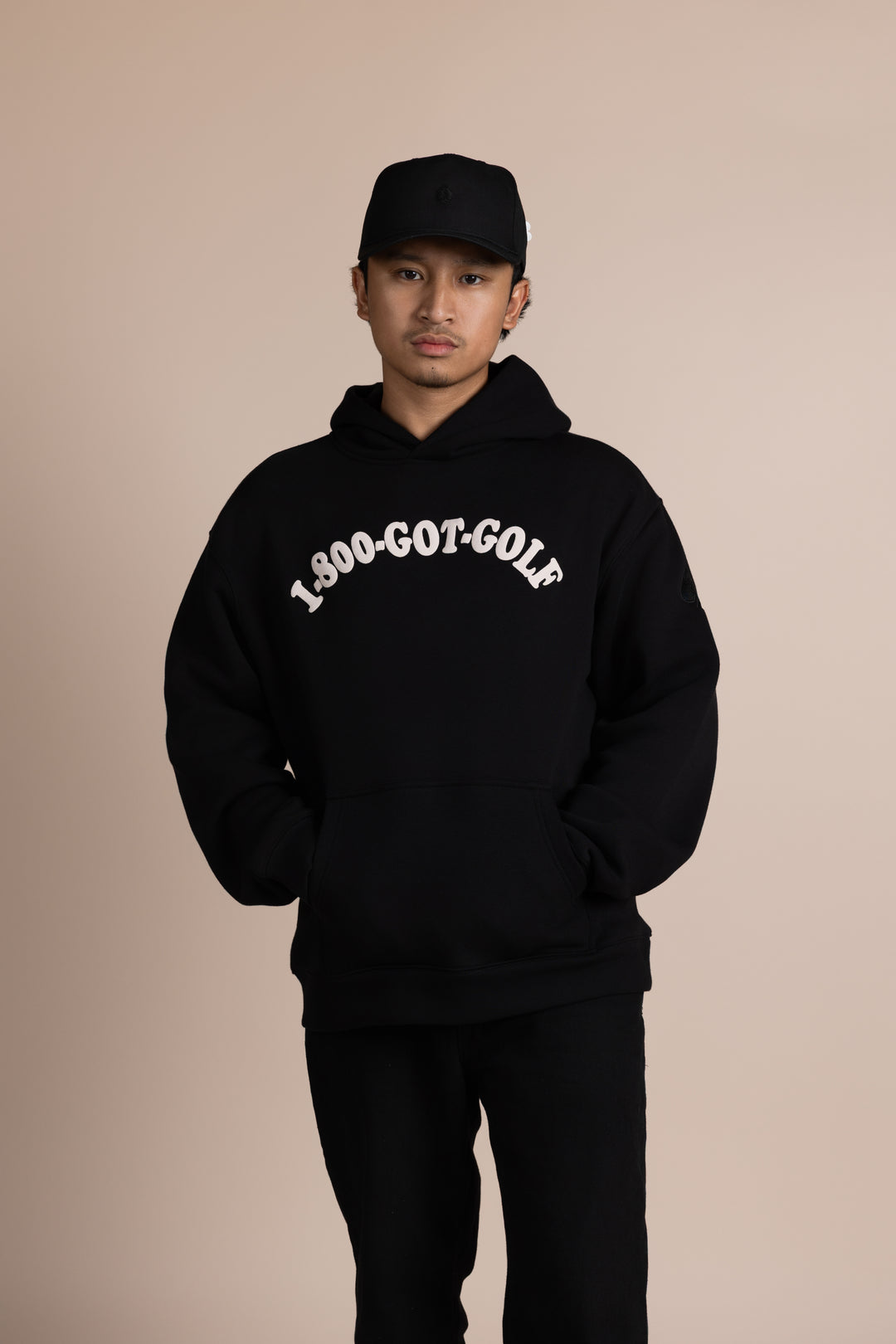 ALYN Heartbreaker Mid Rise Hat