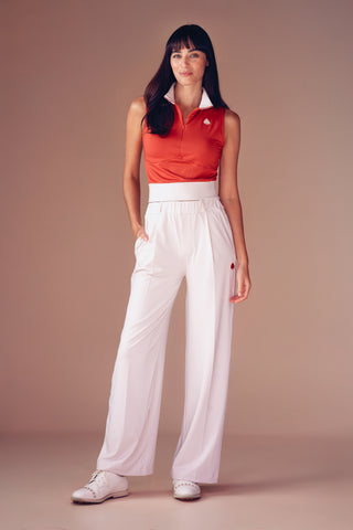 9-5 Trousers